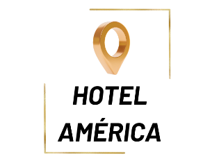 America Hotel