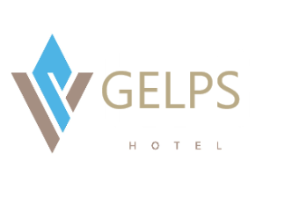Gelps Hotel