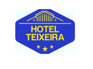Hotel Teixeira