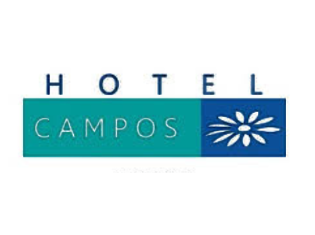 Hotel Campos