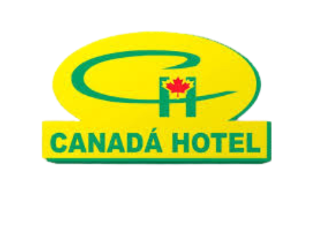 Hotel Canadá