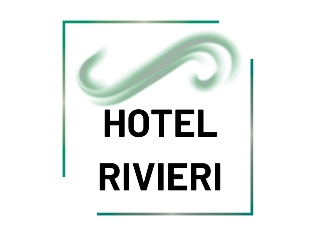 Riviere Hotel
