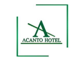 Acanto Hotel