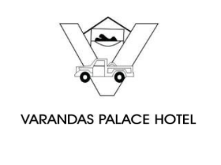 Varandas Palace  Hotel