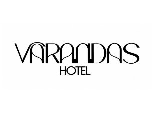 Varandas Hotel