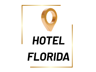 Floridas Hotel