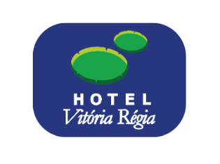 Hotel Vitoria Regia