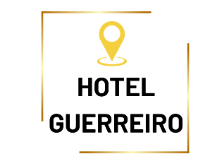 Hotel Guerreiro