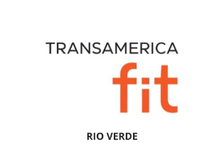 Transamerica Fit Rio Verde