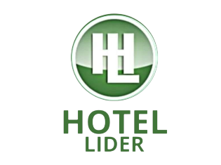 Hotel Lider