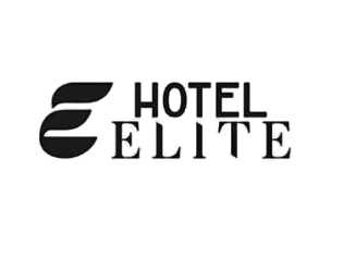 Hotel Elite