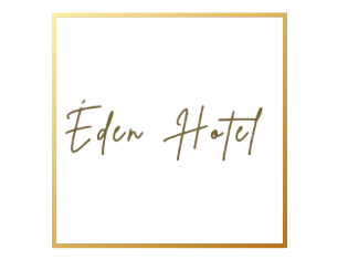 Éden Hotel