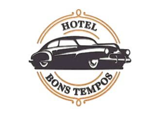 Hotel Bons Tempos