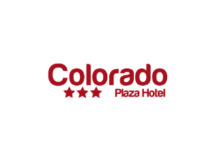 Hotel Colorado Plaza