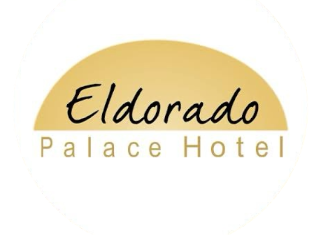Hotel Eldorado Palace