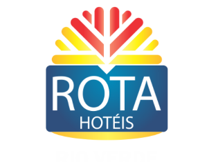 Rota Hotel