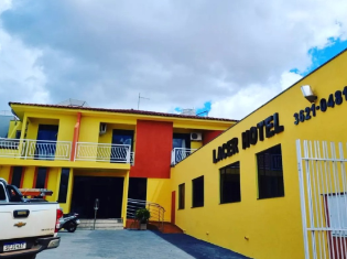 LACER HOTEL