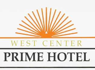 WEST CENTER PRIME HOTEL