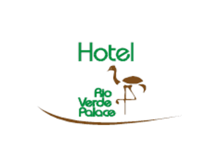 Rio Verde Palace Hotel