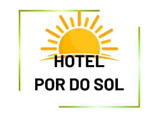 Hotel Por do sol