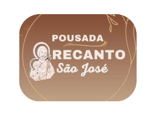 Pousada Recanto São José