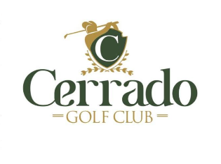 Cerrado Golf CLub