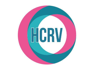 Hospital do Câncer de Rio Verde