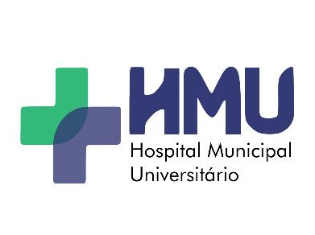 Hospital Municipal Universitário (HMU)