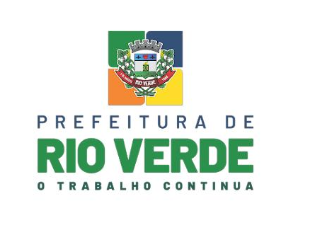 AEROPORTO MUNICIPAL GENERAL LEITE  DE CASTRO