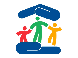 CONSELHO TUTELAR NORTE