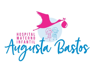 Hospital Materno Infantil Augusta Bastos (HMIAB)