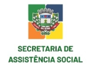 Albergue Municipal Epaminondas Campos