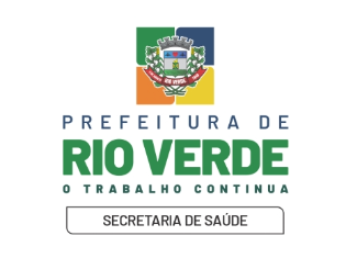 Vigilância em Saúde ( Sanitária)