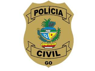 8º Delegacia Regional da Policia Civil