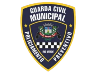 GCM - Guarda Civil Municipal