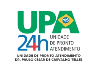 UPA II   Dr. Paulo Cesar de Carvalho Teles