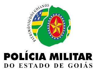 Polícia Rodoviária Estadual de Goiás