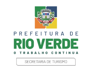 CAT - Central de Atendimento ao Turista Ouroana