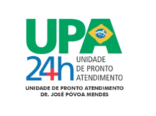 UPA I  Dr. José Povoa Mendes
