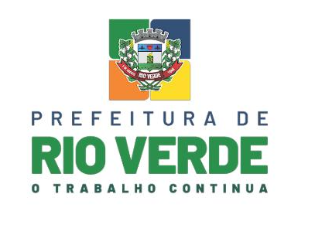 RODOVIÁRIA EPAMINONDAS PORTILHO