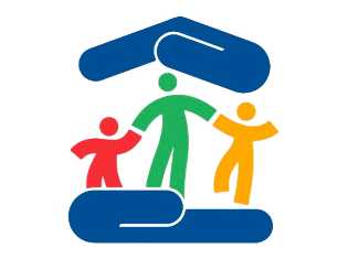 CONSELHO TUTELAR SUL