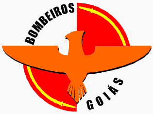 Corpo de Bombeiros Militar do Estado de Goiás