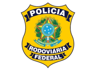 Polícia Rodoviária Federal