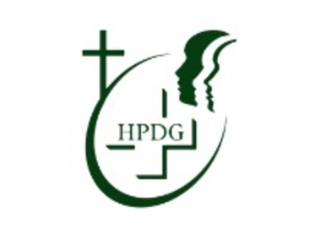 Hospital Presbiteriano Doutor Gordon