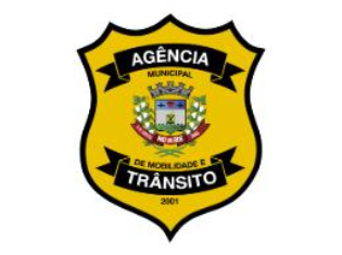 AMT - Agência Municipal de Mobilidade e Trânsito