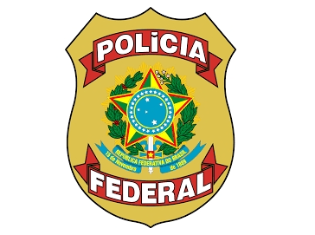 Polícia Federal