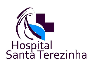 Hospital Santa Terezinha
