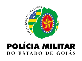 2° Batalhão de Policia Militar