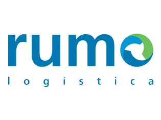 Rumo Logística