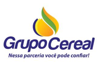 Grupo Cereal